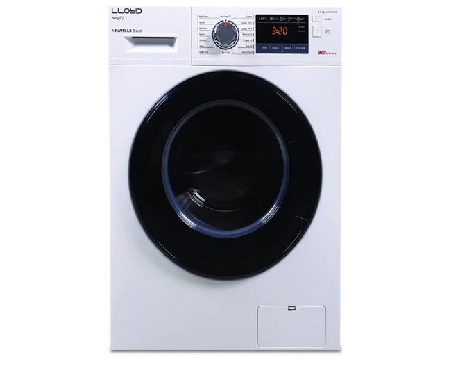 Best Washing Machine Brands in India (June 2024) Top Picks